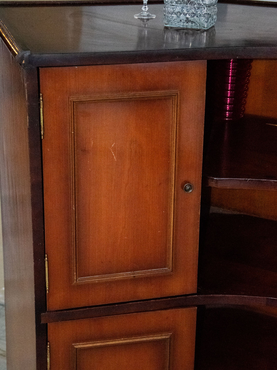 quentin-bar-bois-38-10