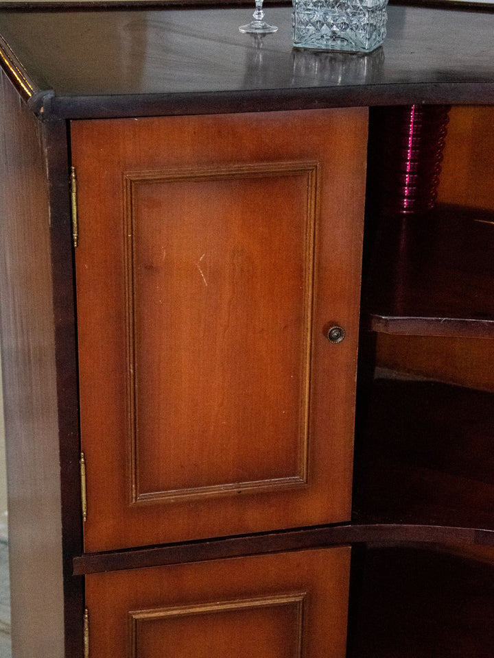 quentin-bar-bois-38-10