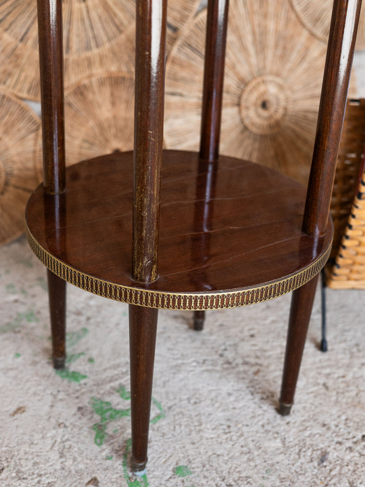 sacha-gueridon-formica-30-9