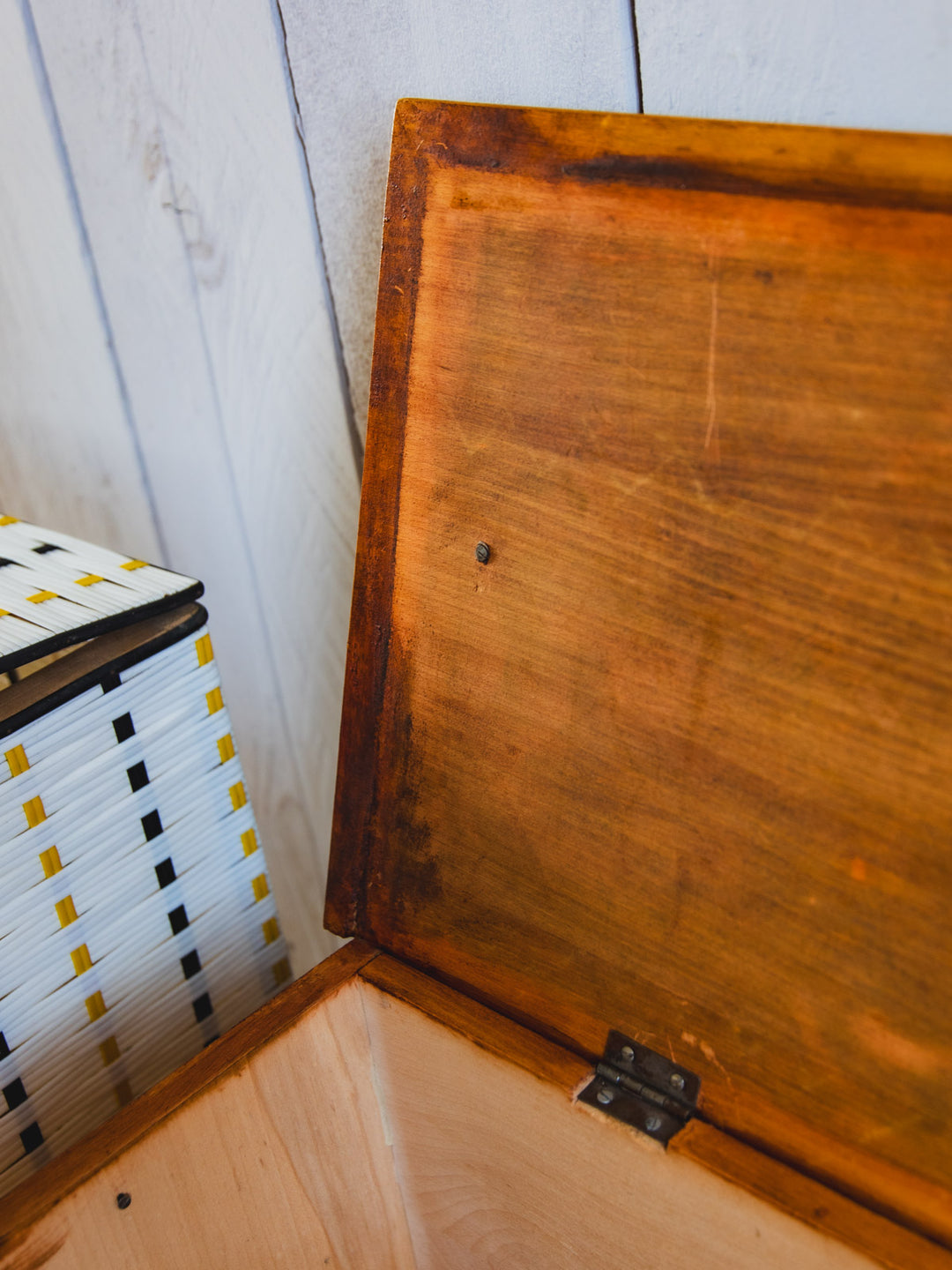 lucien-coffre-bois-103-9