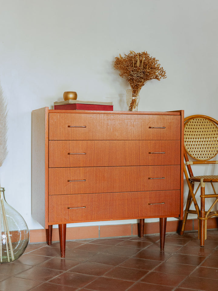 olga-commode-scandinave-ambrée-691-2