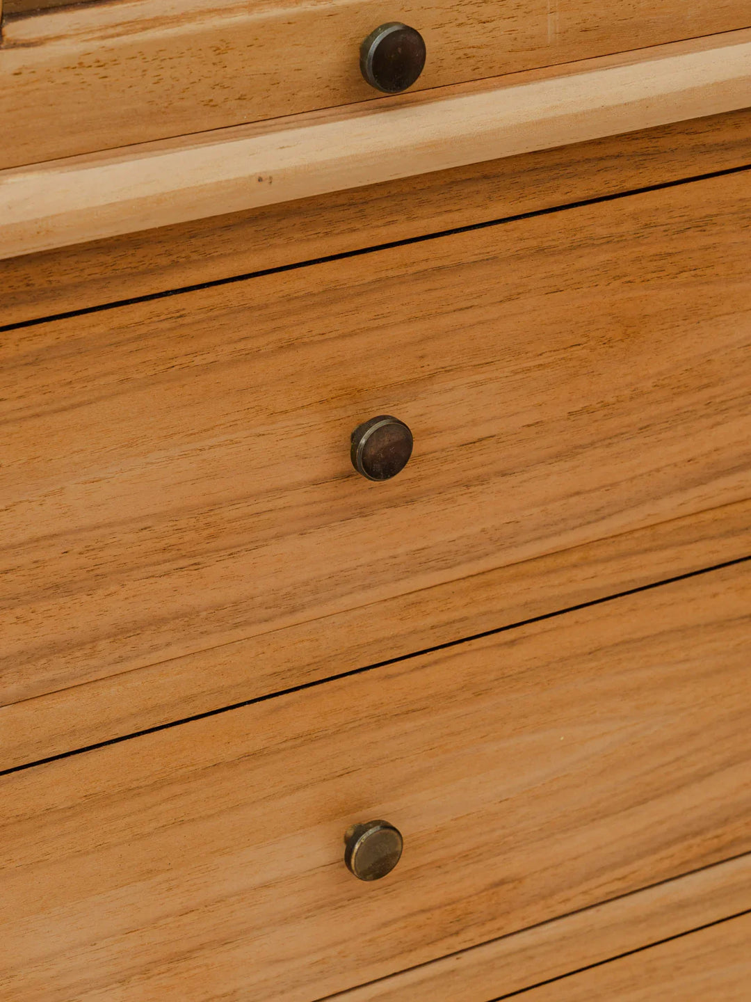 victoria-vitrine-bois-201-8