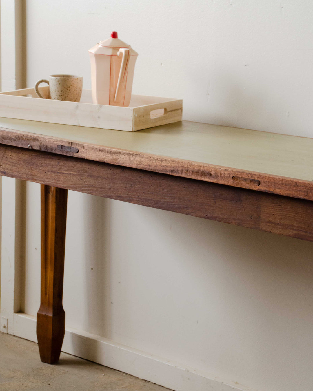 romy-table-à-manger-estaminet-1416-4