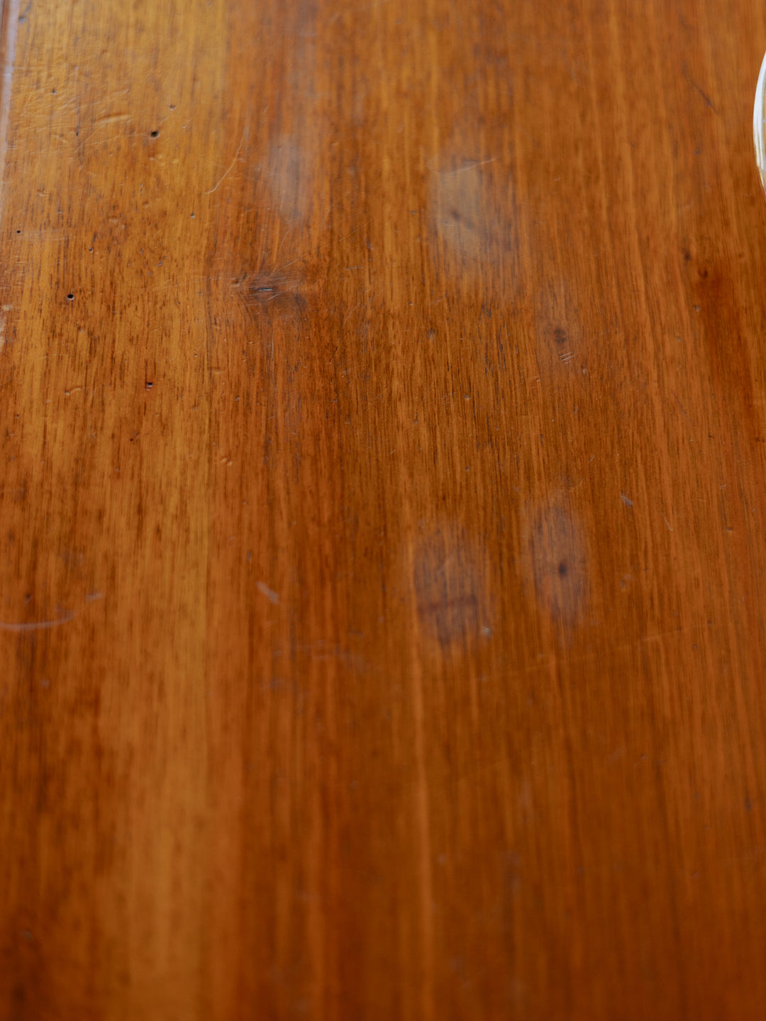 romy-table-à-manger-bois-690-9