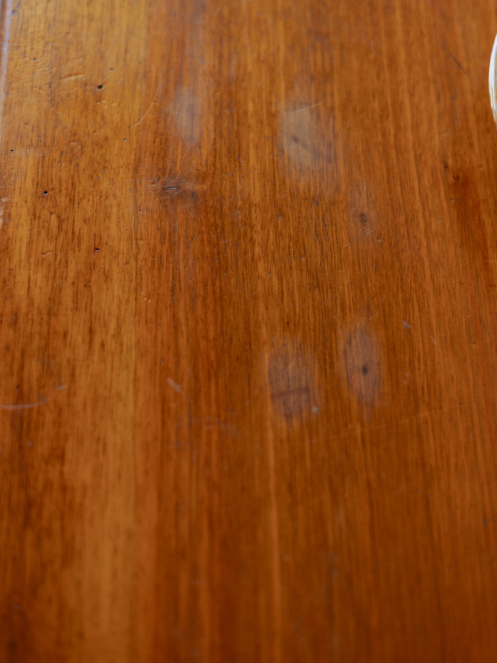 romy-table-à-manger-bois-690-9