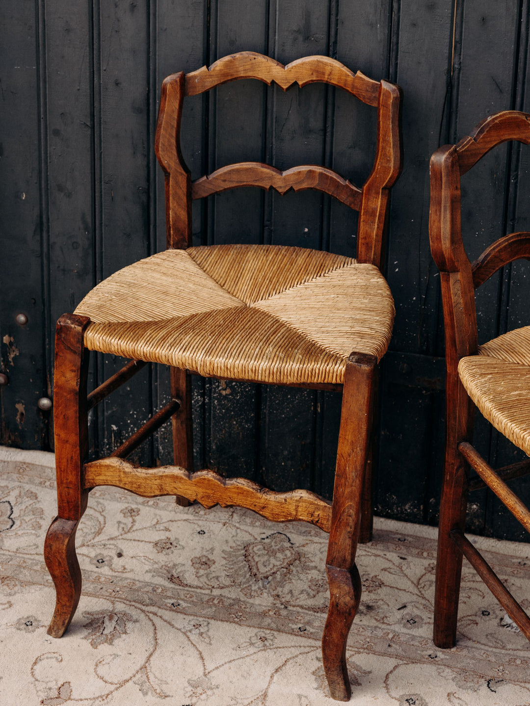 claude-chaise-bois-1557-3