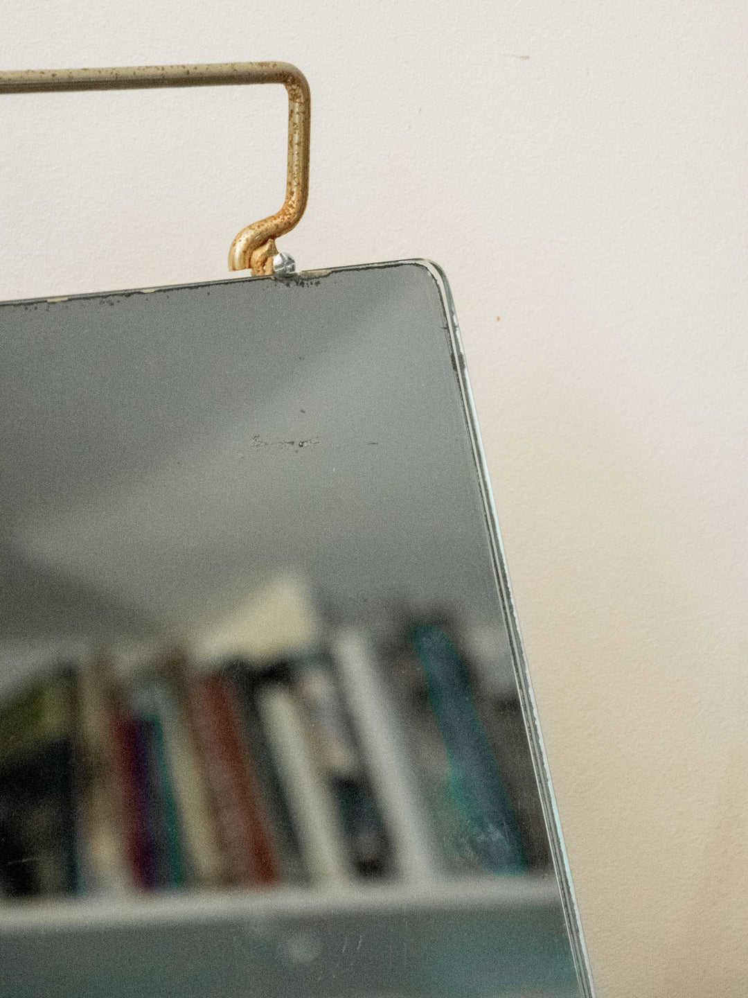 georges-miroir-chausseur-877-3