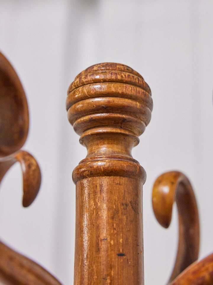 max-porte-manteau-bois-229-7