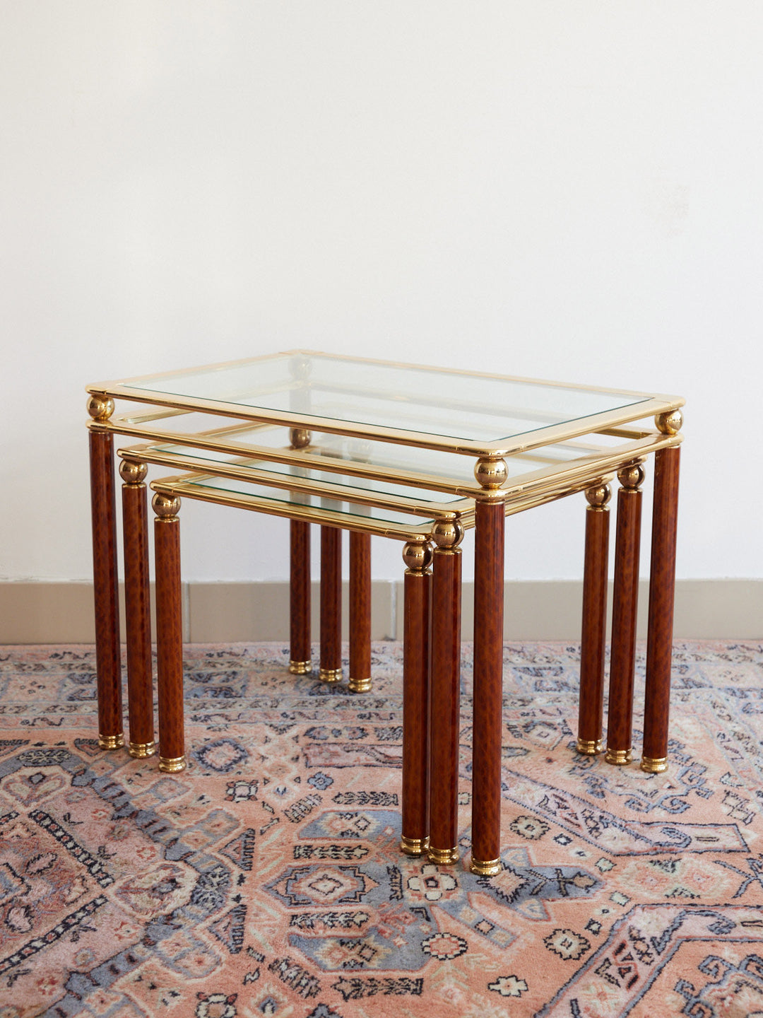 barbara-table-gigogne-verre-229-3
