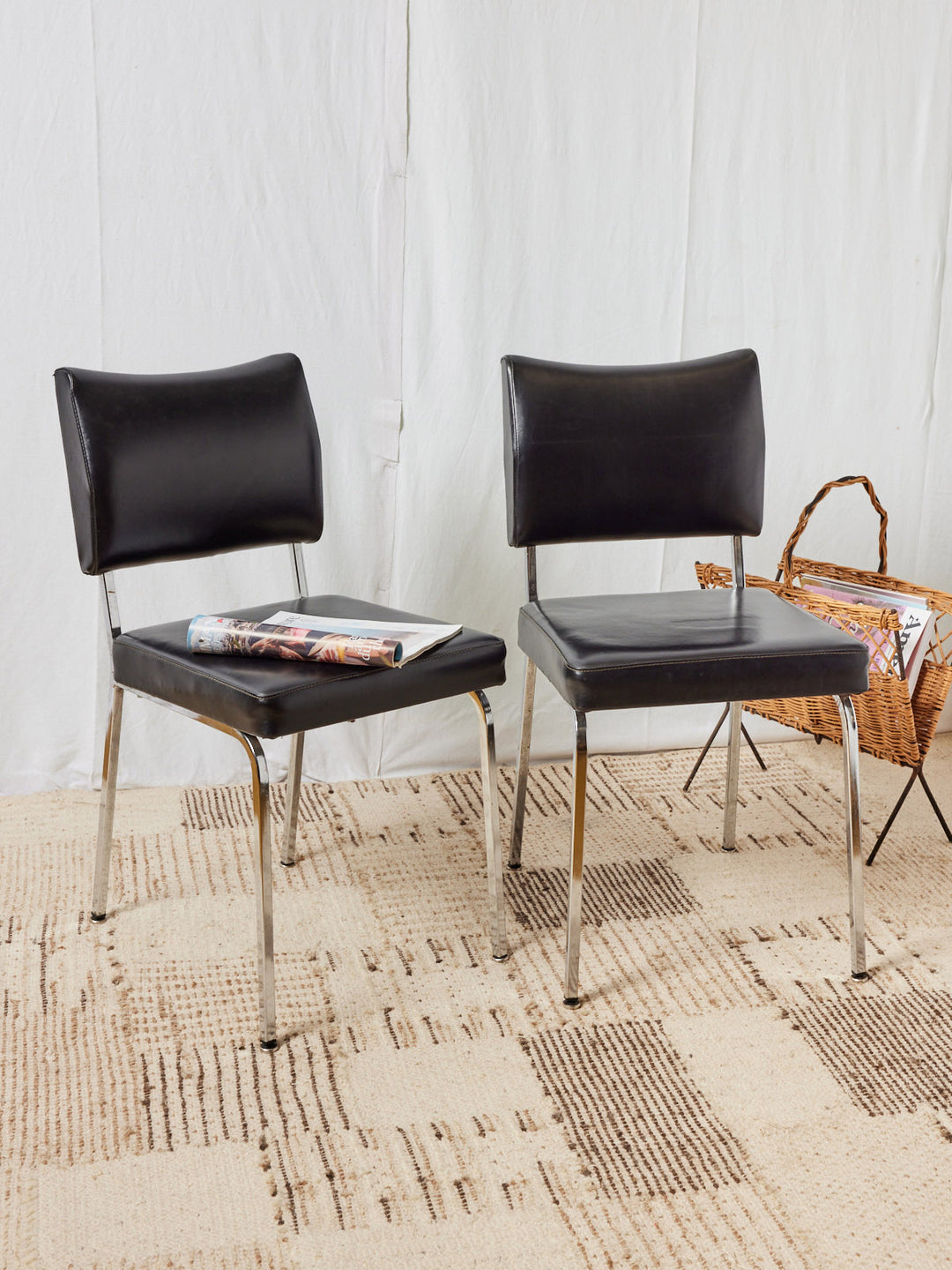 alma-chaise-skaï-1227-2