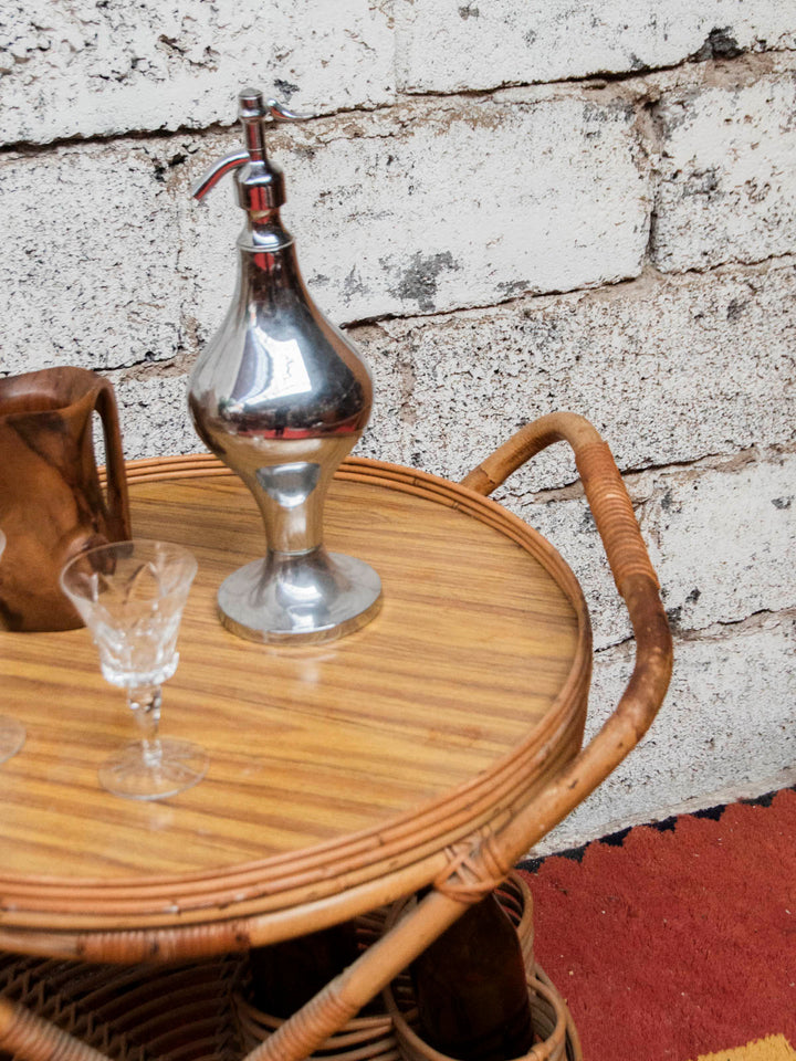 henriette-desserte-rotin-180-9