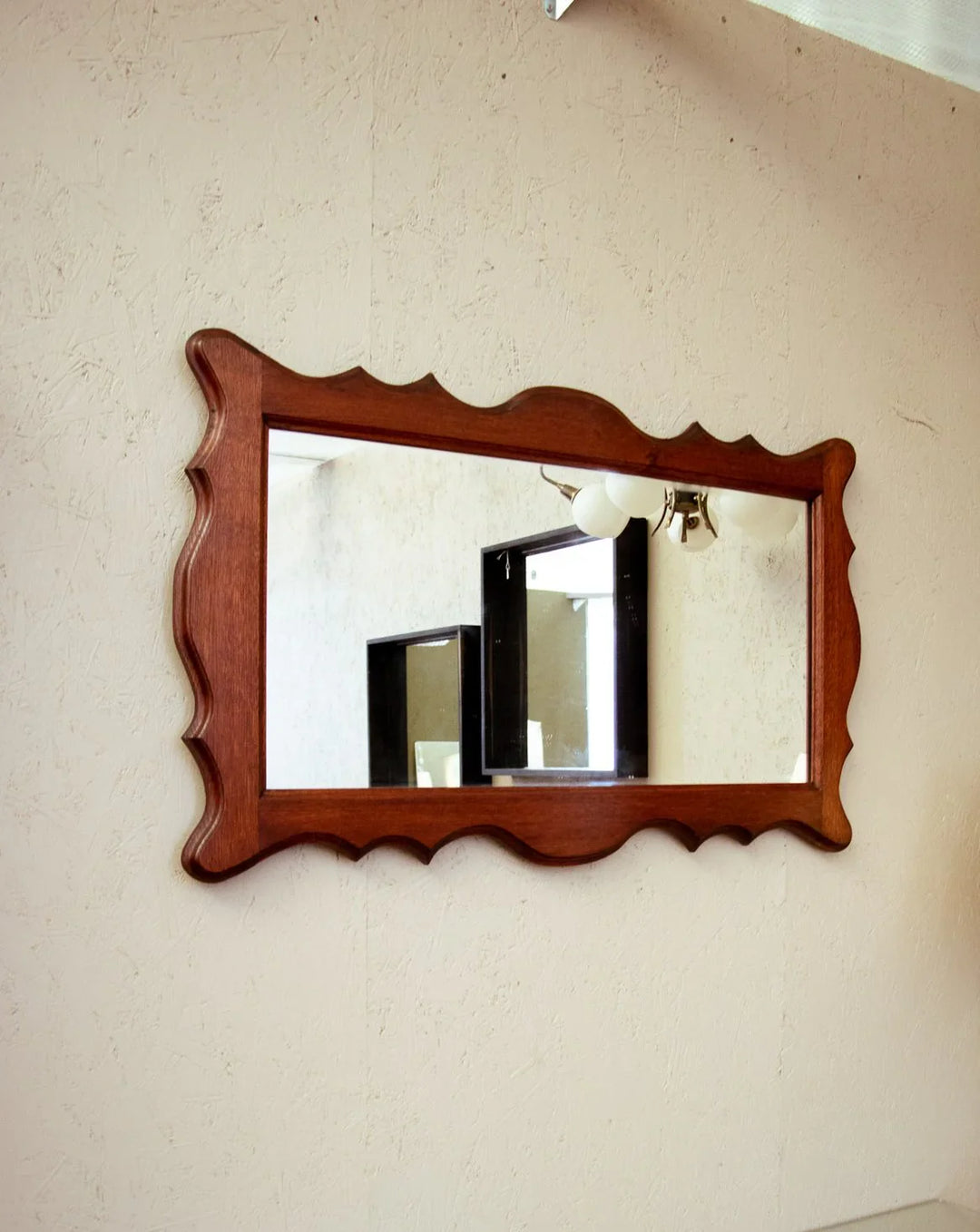 georges-miroir-verre-1097-1