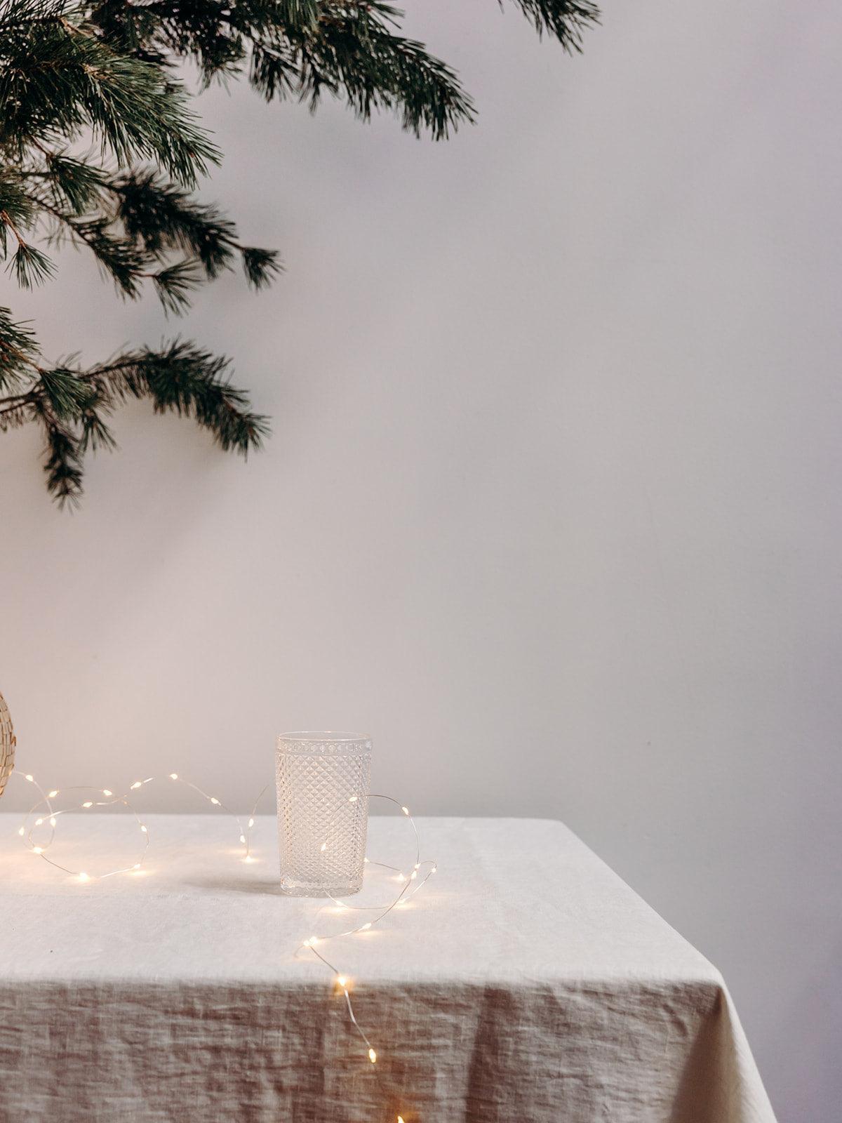 Thobias, les verres ciselés - Debongout