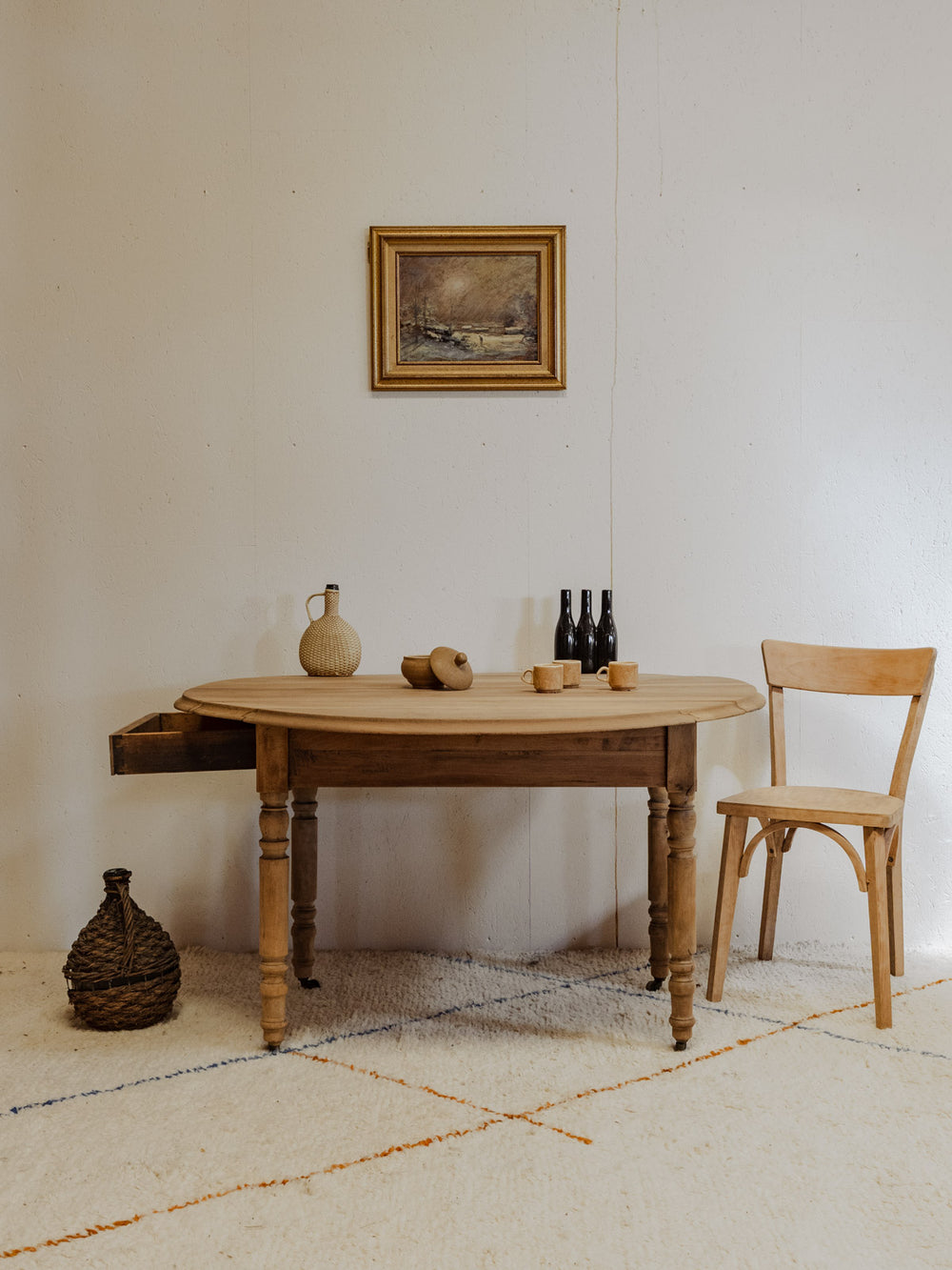 romy-table-à-manger-noyer-1312-2