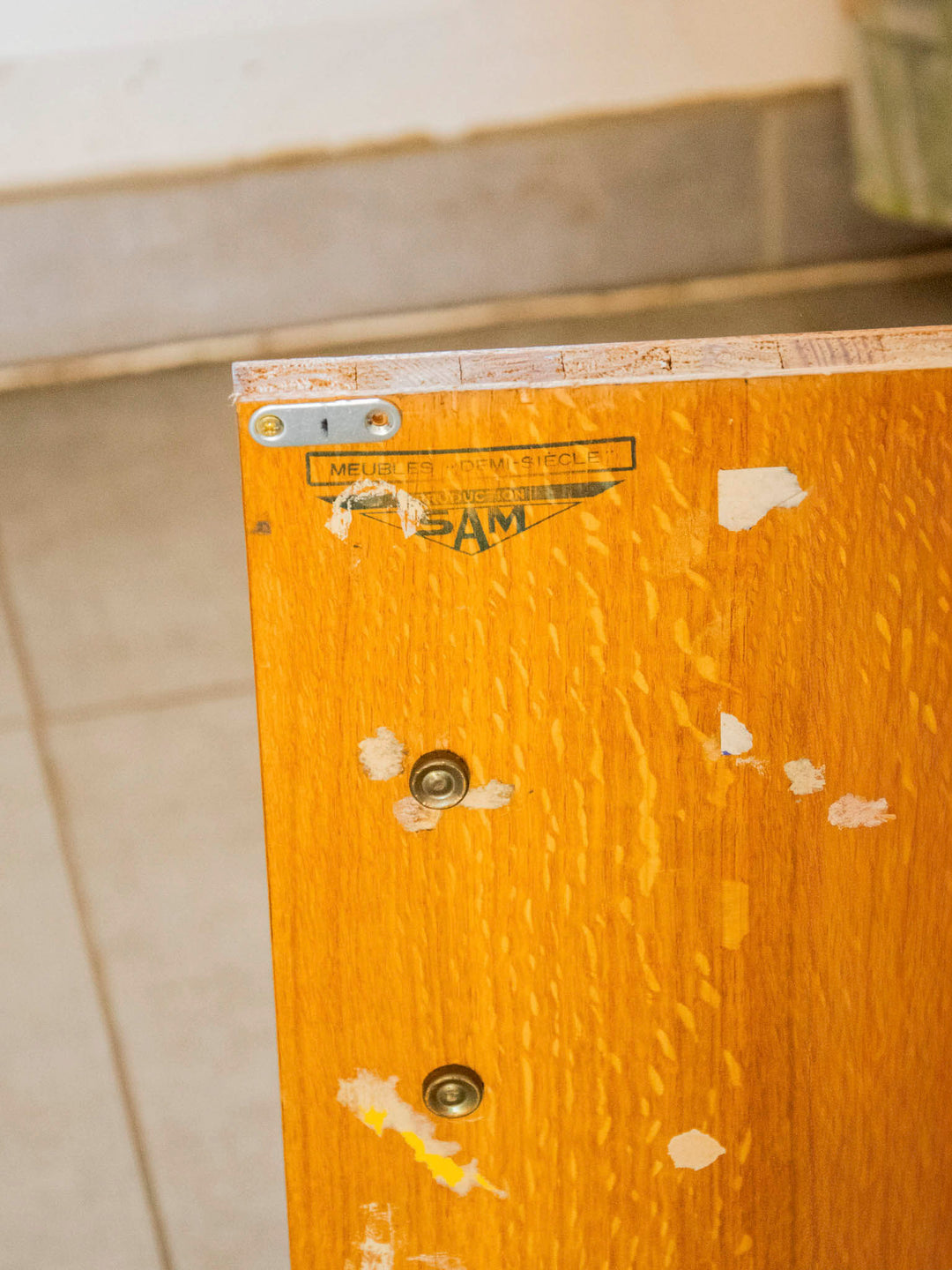 margaret-enfilade-bois-458-15