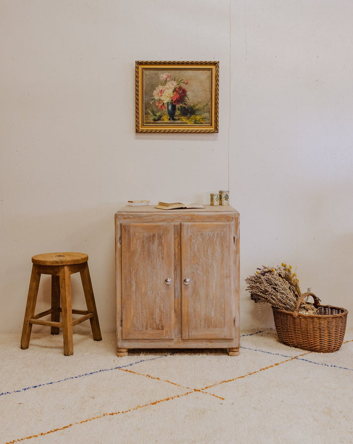 gilbert-buffet-bois-743-1