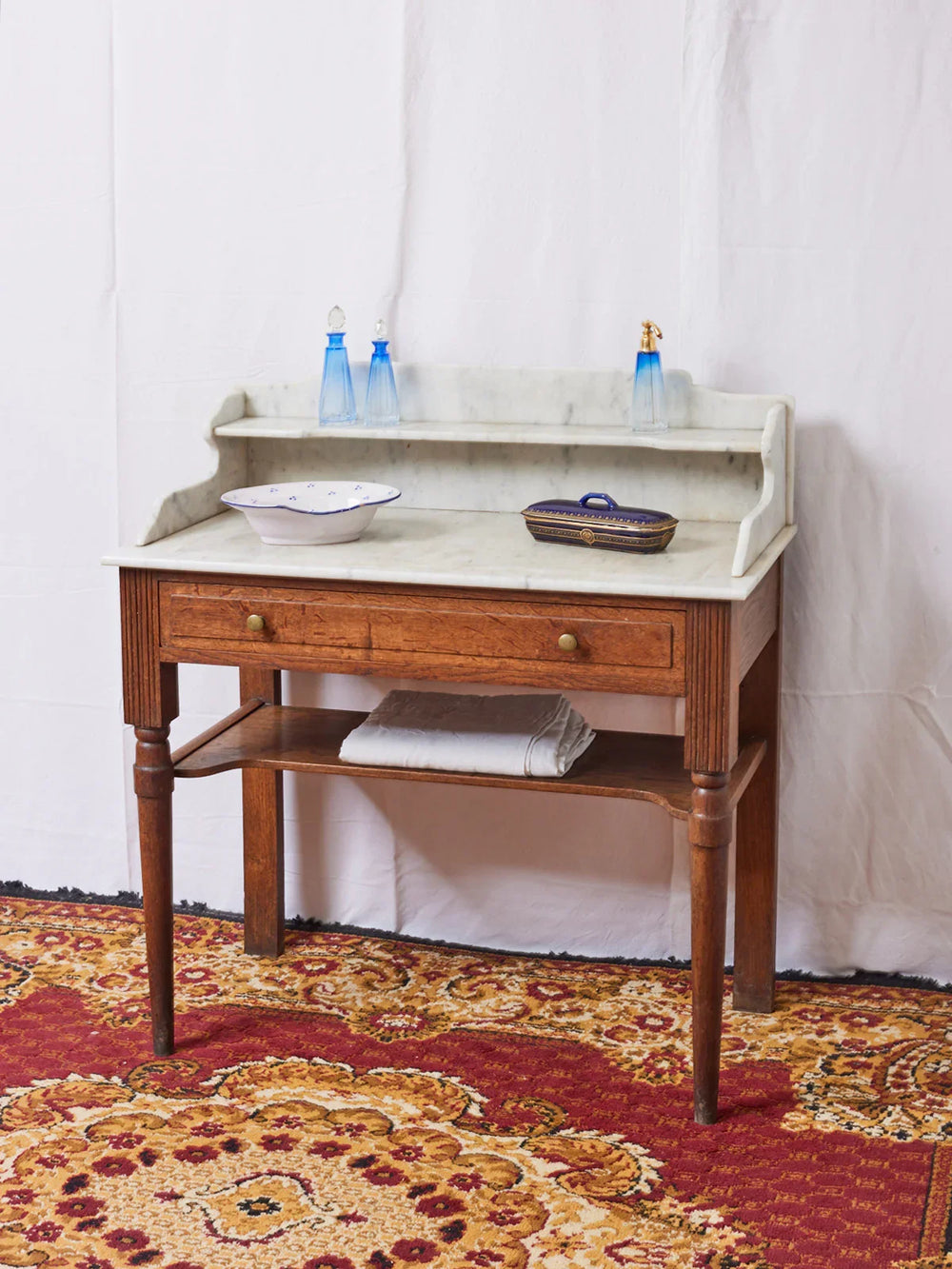 louise-coiffeuse-marbre-247-2