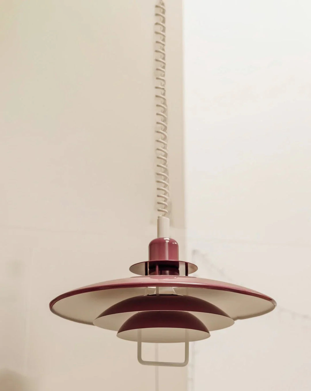 sonia-suspension-metal-251-1