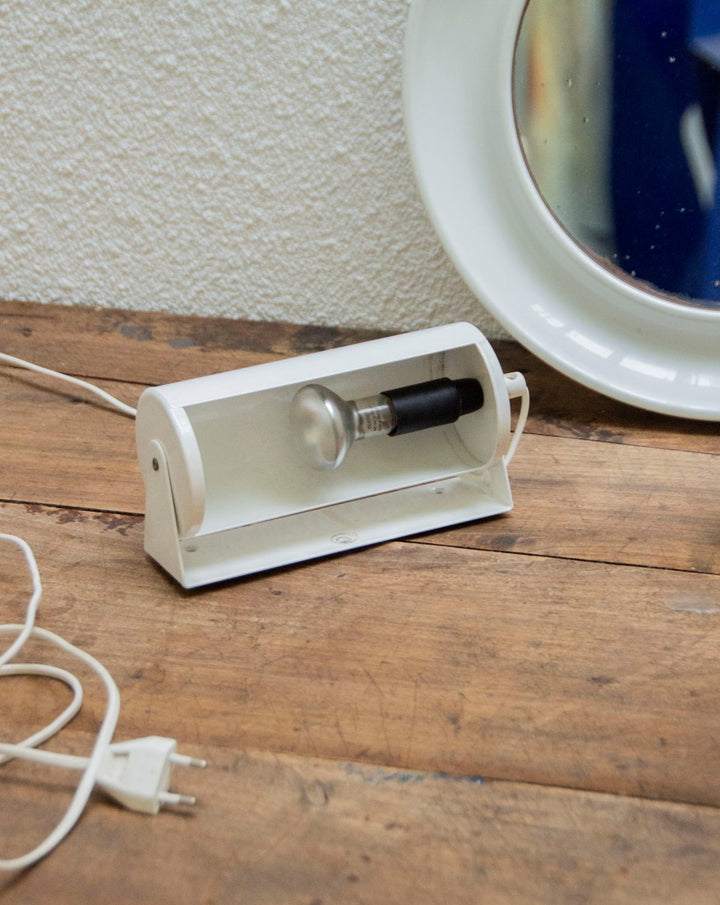 julia-lampe-à-poser-blanc-548-1