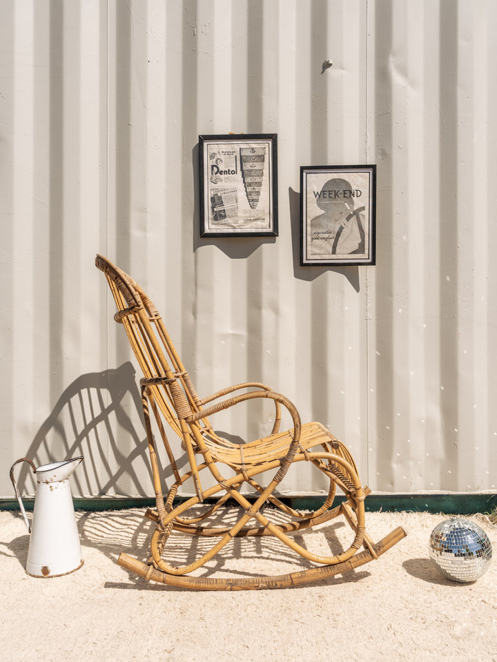 alibert-rocking-chair-rotin-95-4