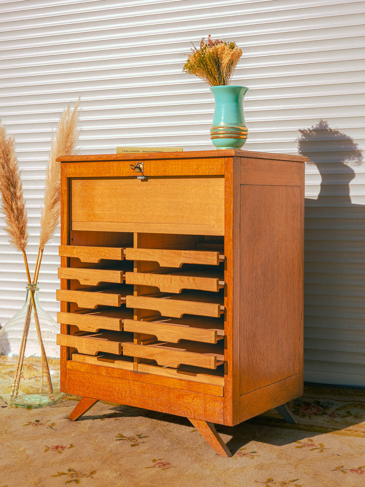 fernand-meuble-classeur-bois-432-2