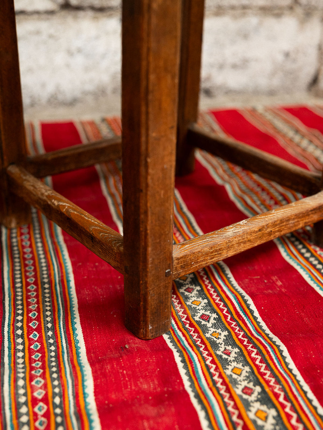 regis-tabouret-bois-1478-7