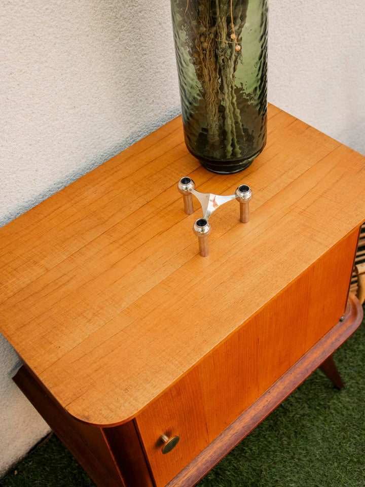maïa-table-chevet-bois-1503-7