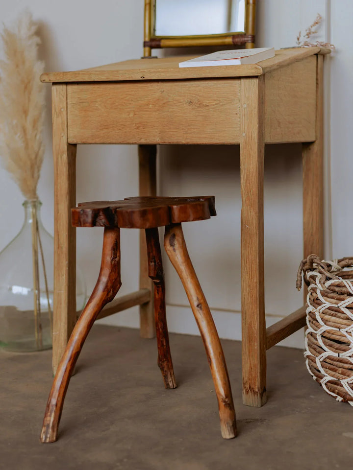 edouard-bureau-bois-618-5