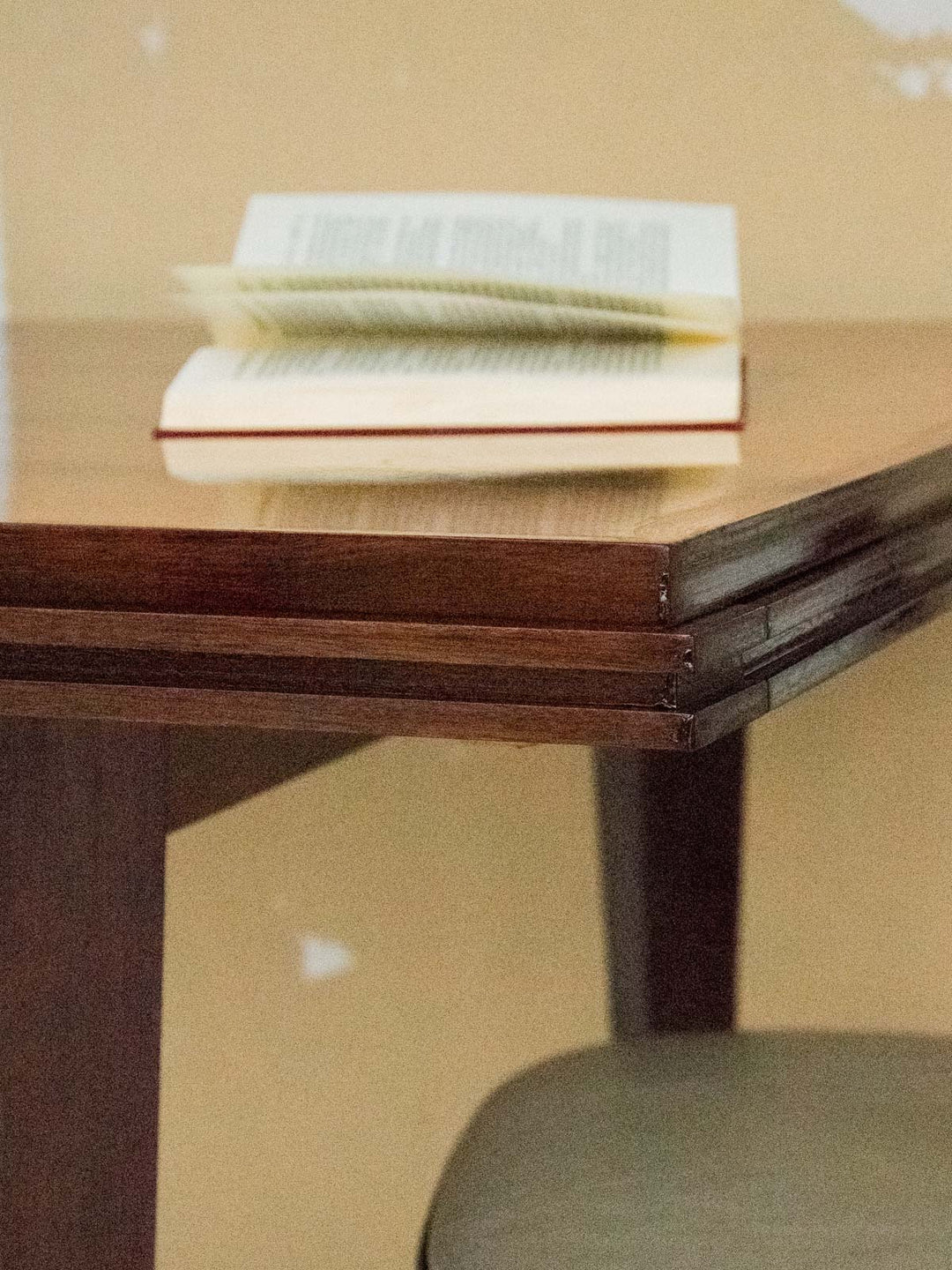 karla-table-à-manger-bois-1034-9