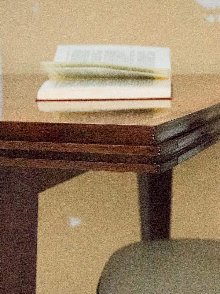 karla-table-à-manger-bois-1034-9