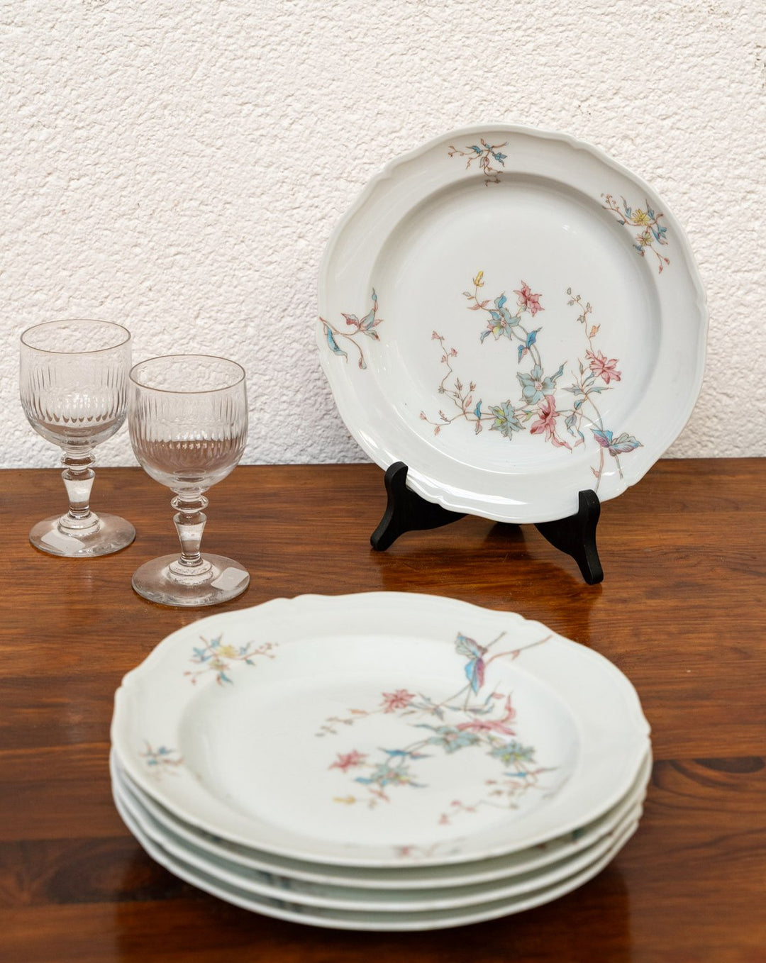 antoinette-assiette-vintage-porcelaine-318-1
