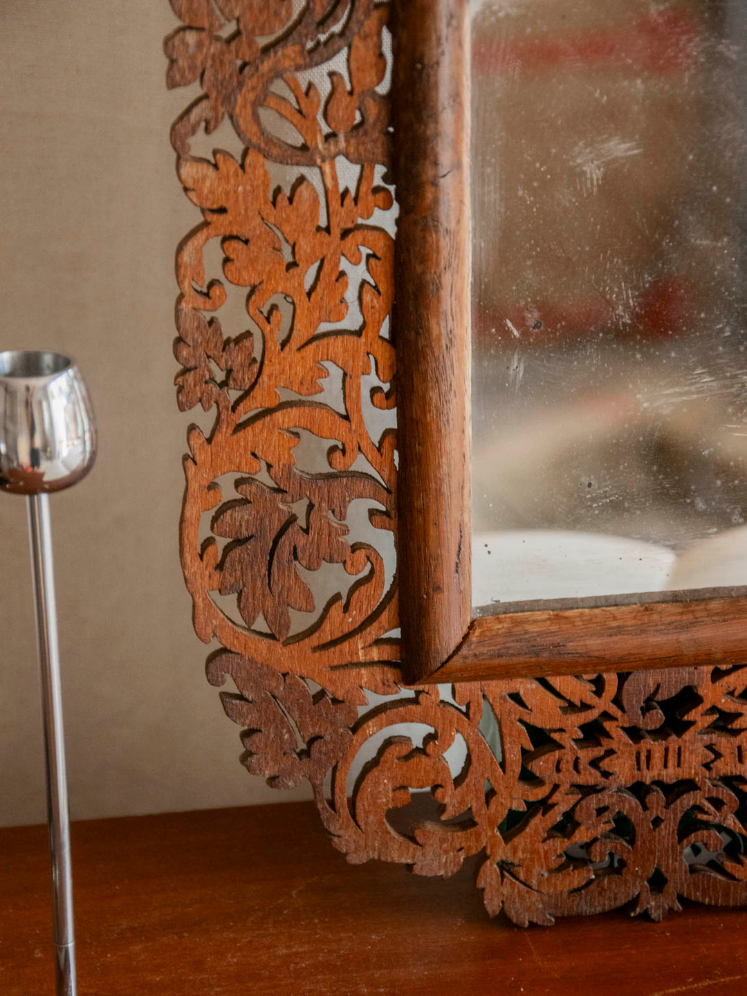 georges-miroir-bois-1343-5