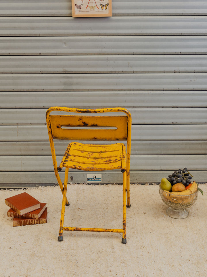 alma-chaise-metal-2018-4