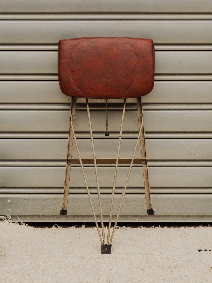 axel-tabouret-cuir-725-5