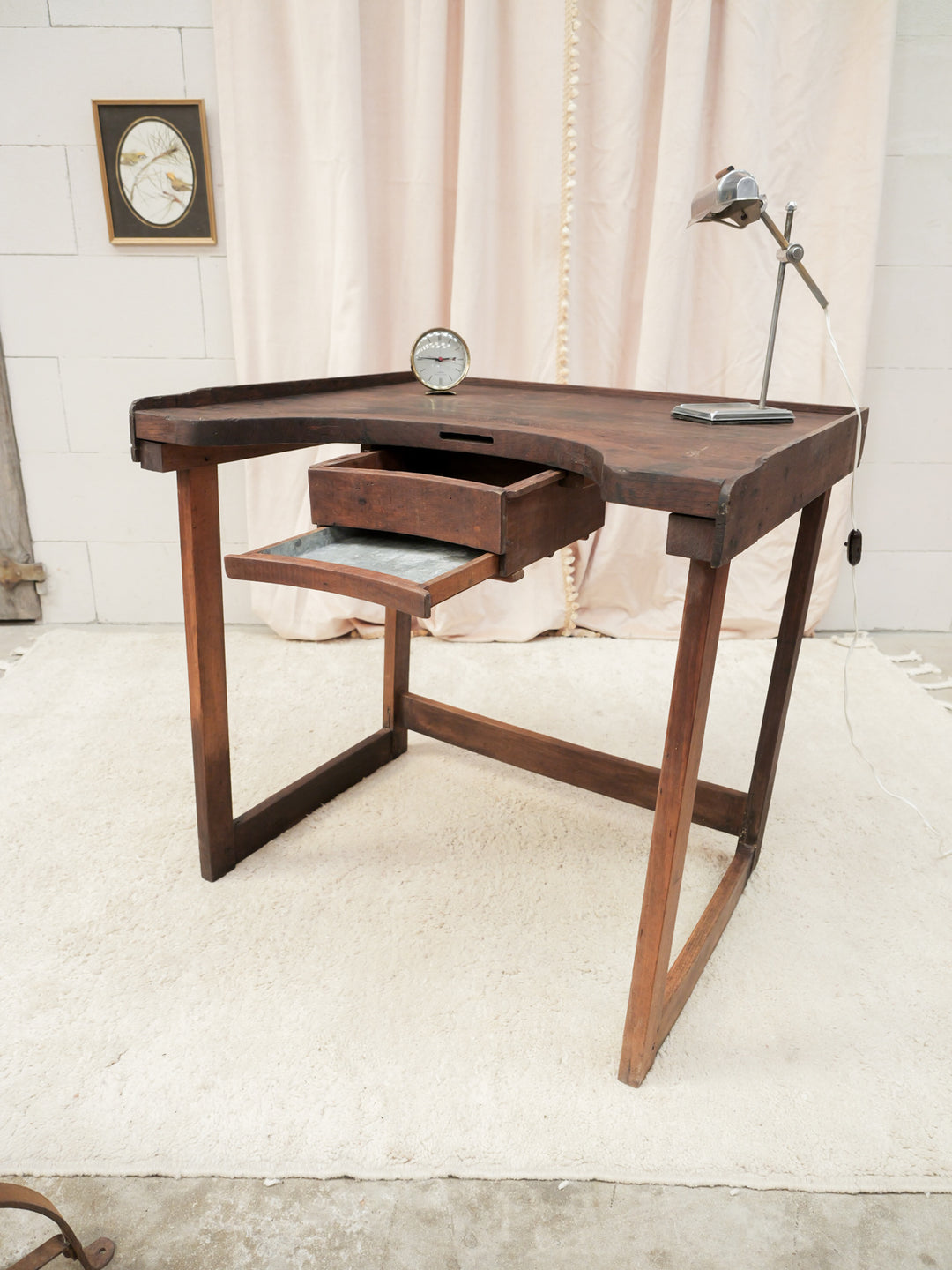 fernand-meuble-metier-bois-453-6