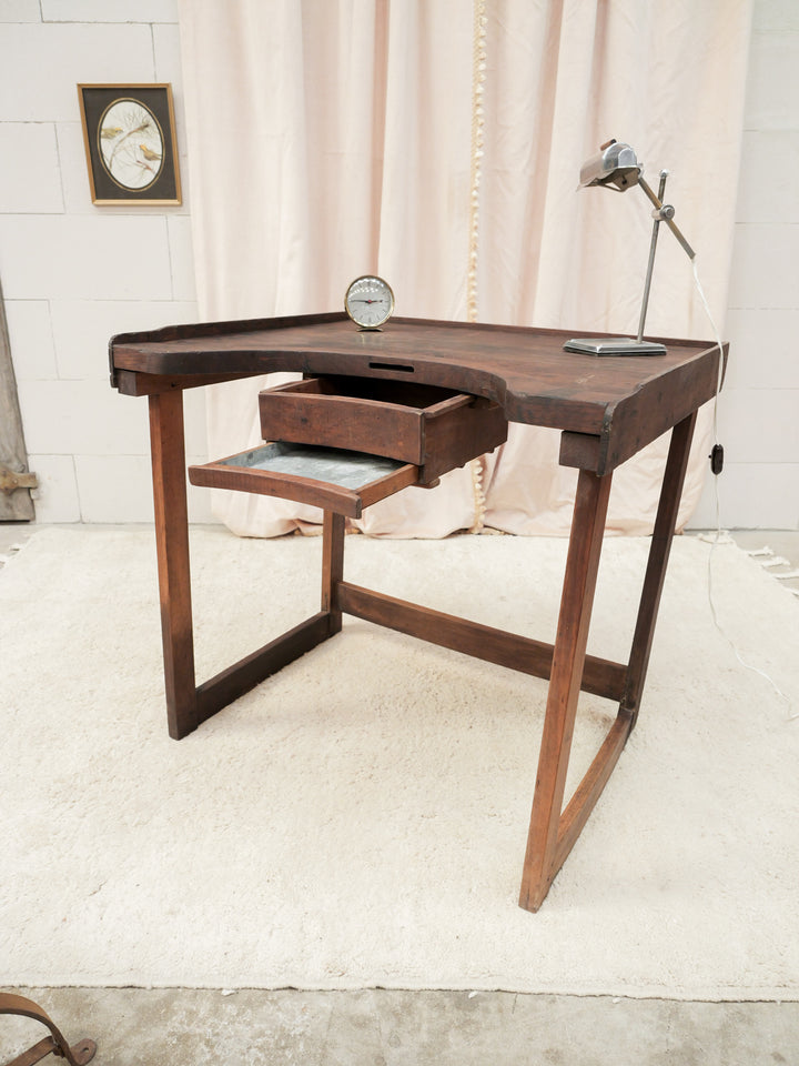 fernand-meuble-metier-bois-453-6