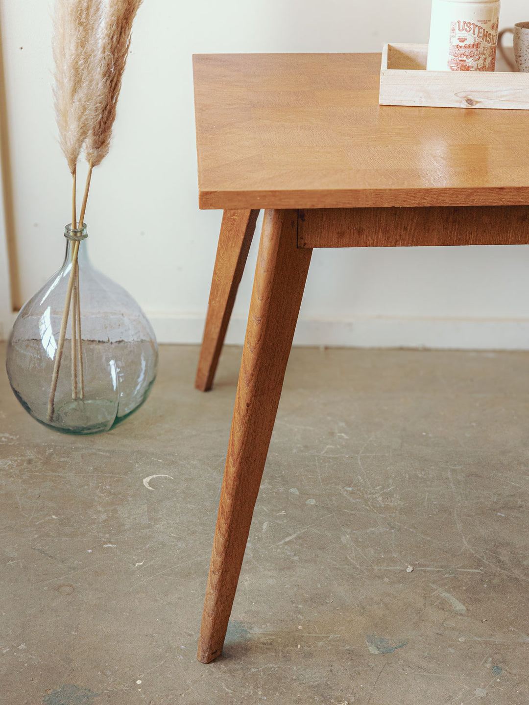 karla-table-à-manger-bois-1190-12