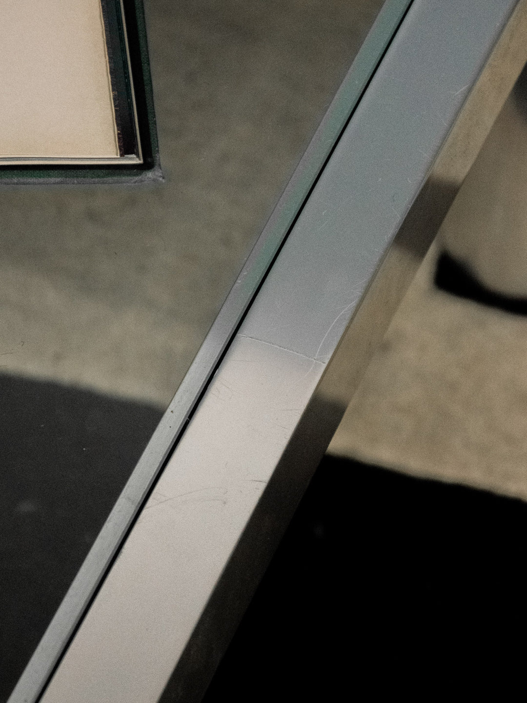 donna-table-basse-metal-683-7