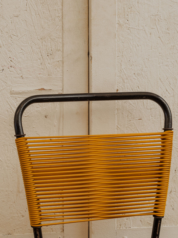 alma-chaise-metal-1613-6