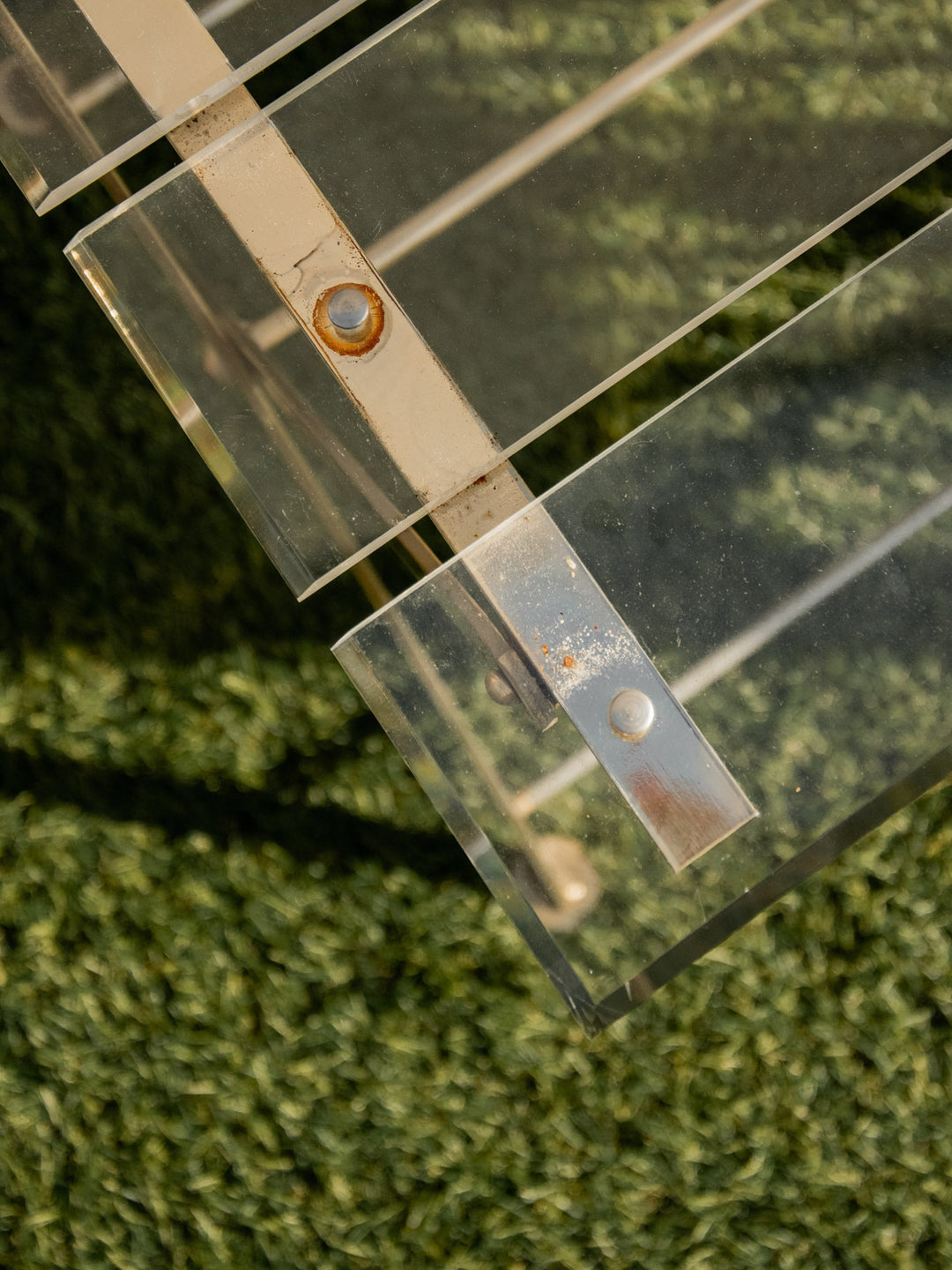 alma-chaise-plexiglass-1201-8