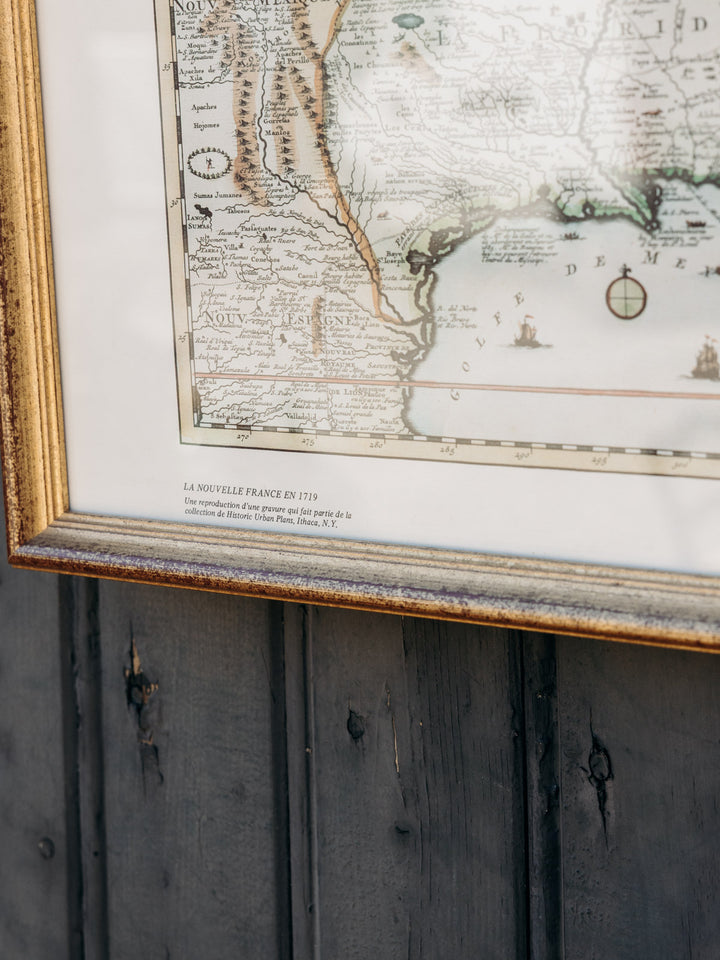 nina-toile-bois-376-9