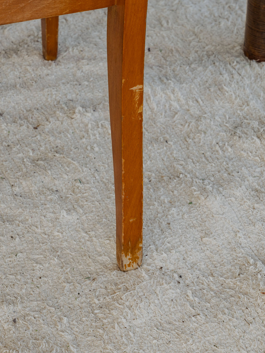 ernest-fauteuil-bois-903-12