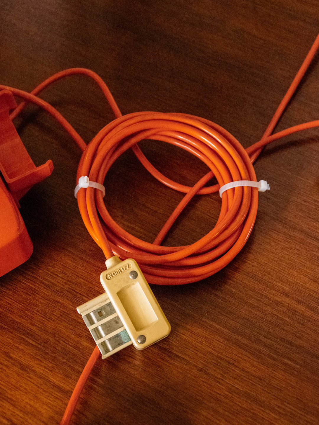 alix-decoration-plastique-592-8