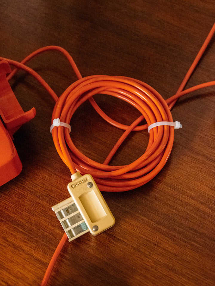 alix-decoration-plastique-592-8