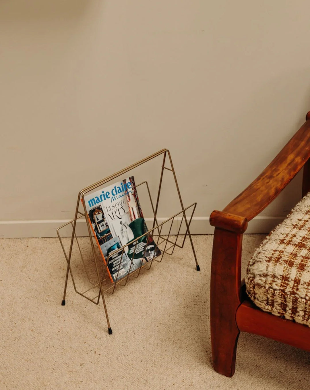 marius-porte-revues-metal-242-1