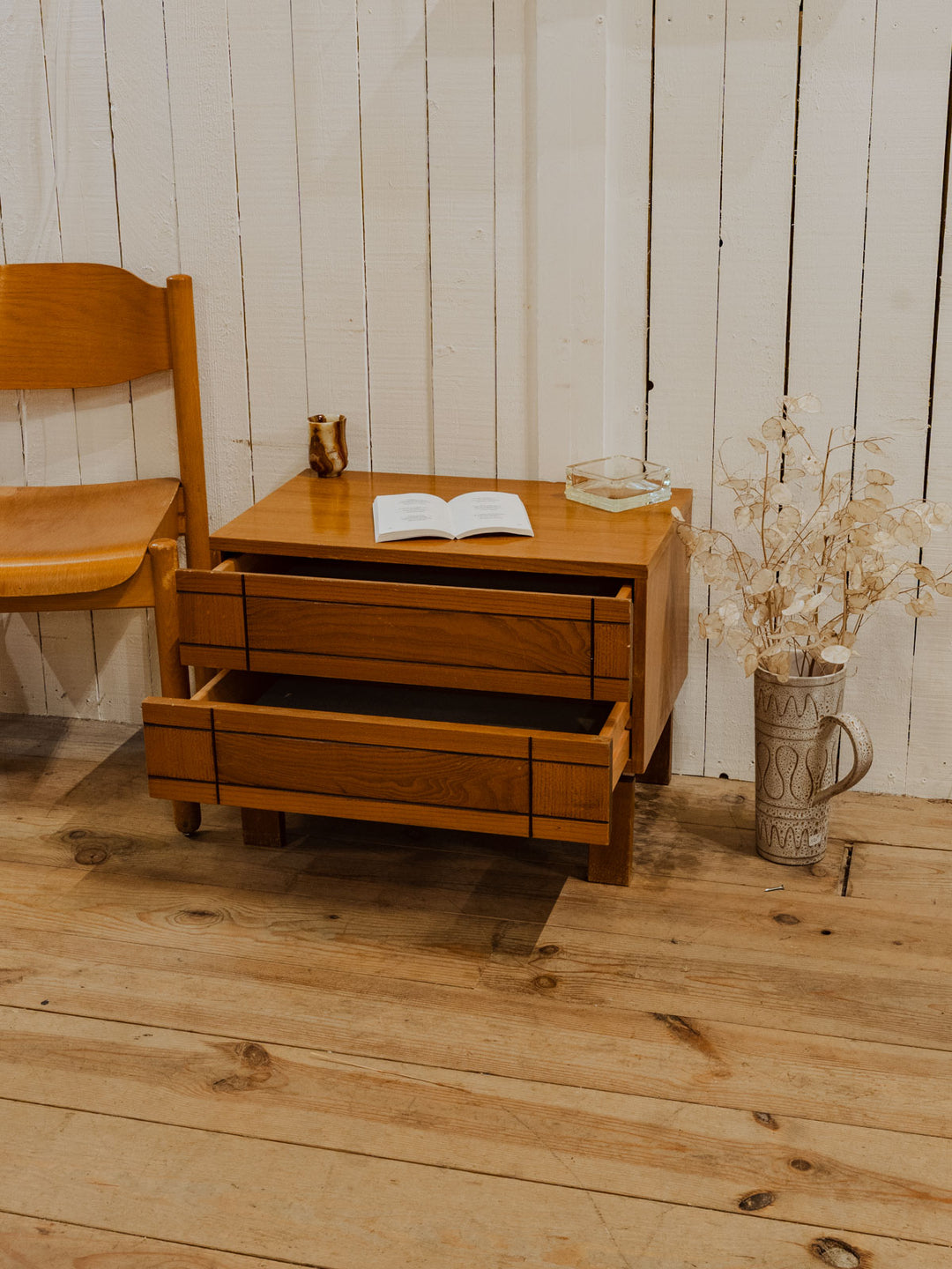 maïa-table-chevet-bois-670-4