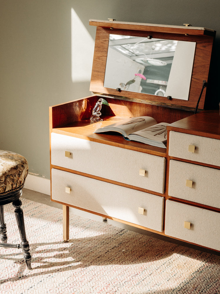 garance-commode-bois-528-5