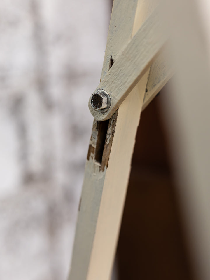 pablo-chevalet-bois-atelier-18-6