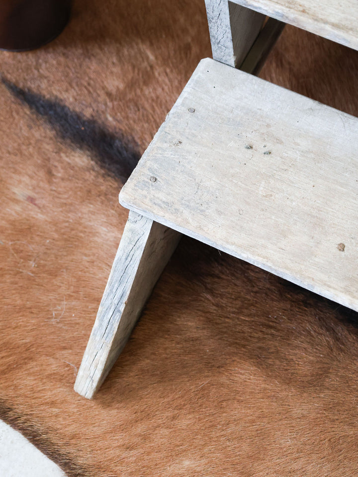 denis-escabeau-bois-23-3