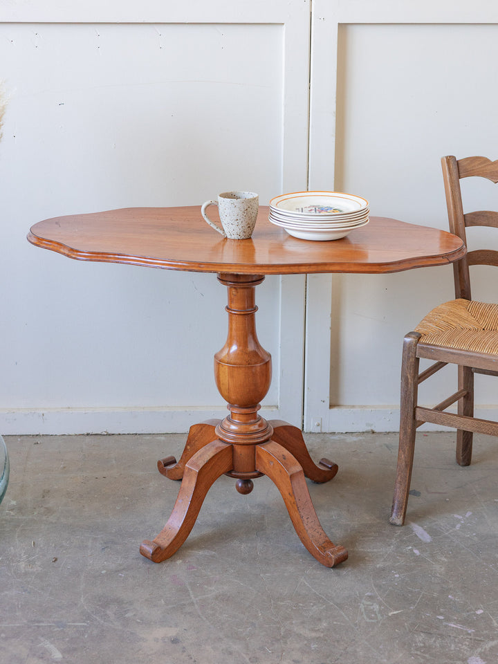 francine-table-appoint-bois-1547-9